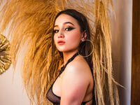 live sex cam SaraAbella