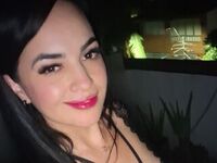 livesex SaraAdkinsing