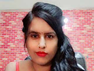 jasmin livesex SaraConway