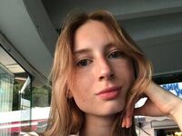 cam girl sex show SaraHaite