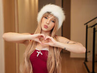 webcam hooker SaraIvanoff