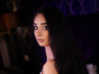 livesex SaraJanee