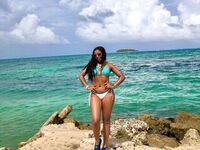 cam girl sexchat SaraJenkis