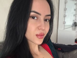 cam hooker chatroom SaraJonsson