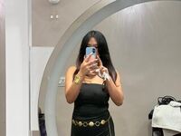 hot girl cam video SaraMehta