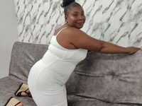 naughty cam girl SarahBlond