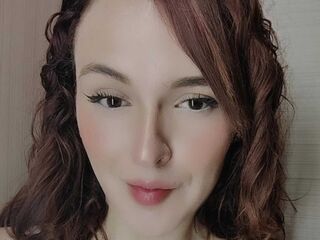 adult videochat room SarahCorner