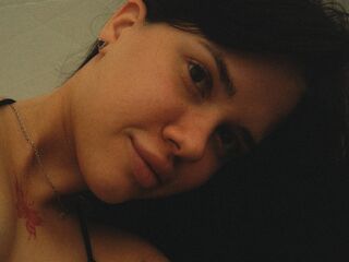 jasmin cam SarahHunny