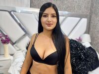 jasmin cam whore picture SaraiPrethel