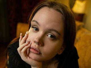 extreme cam picture SarandaRyan