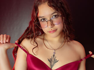 anal sex live SaritaDay