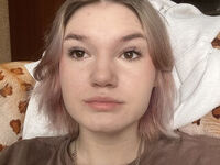 naked webcamgirl photo SaritaTobon