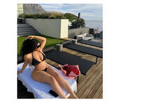 cam chat room SarraJames
