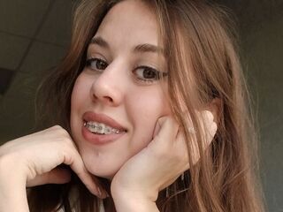 free jasmin sex cam SashaStaback