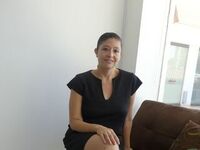 livesex show SatianaSofia