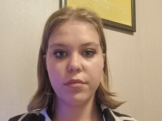 fingering cam girl video SaturninaLeavitt