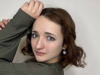 bedroom live sex SaundraTowler