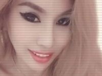 hardcore show SavannahAnderson