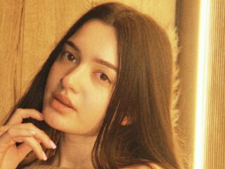 shower web cam SavannahHoward