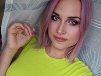 nude webcam girl SaxaHelewidis