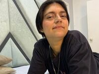 sexy cam girl ScarletMiller