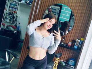 webcam girl ScarletSmithh