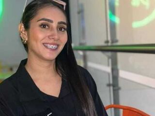 adult webcam chat ScarletSommers