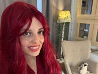 cam slut videochat ScarletSpark
