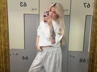 webcam striptease show ScarlettAndreula