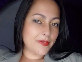 closeup pussy cam ScarlettBarnes