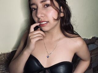 campicture ScarlettCopher