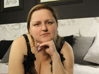 free live webcam ScarlettHines