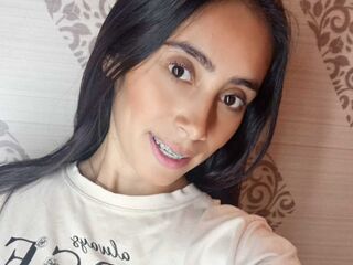 sex cam online ScarlettWilliams