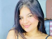 online chat ScarletttGrace