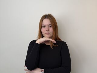 shower cam SeasonBrause