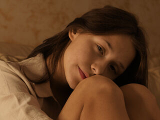 kinky cam video SeeMule