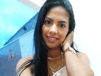 sex show online SelenaBlaze