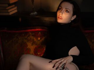 free adult cam SelenaDergan