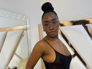 hot webcam SelenaHadid