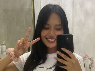 live jasmin sexshow SelenaMulvehill