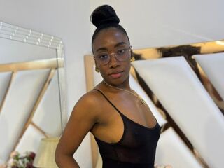 jasmin porn webcam SelenaRoas