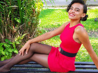 chat live cam SelenaShadowfire