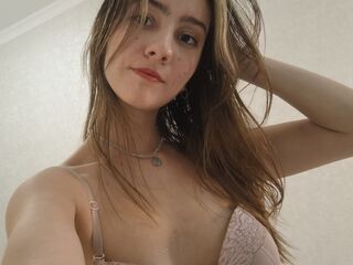 streaming live webcam SeleneEverhart