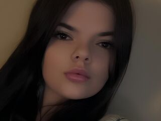 live chatroom SelinaWimbs