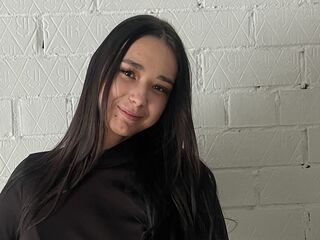 free live webcam video SenaidaHakes