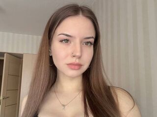 girl showing pussy SenaidaRowson