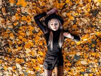 naughty camgirl SerayaRose