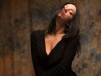 anal sex cam SerenaRivera