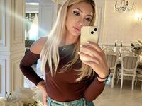 hot cam girl Serenya