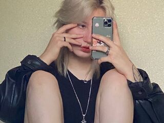 hot strip tease webcam SeritaElawar